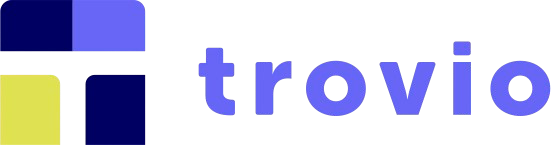 Trovio