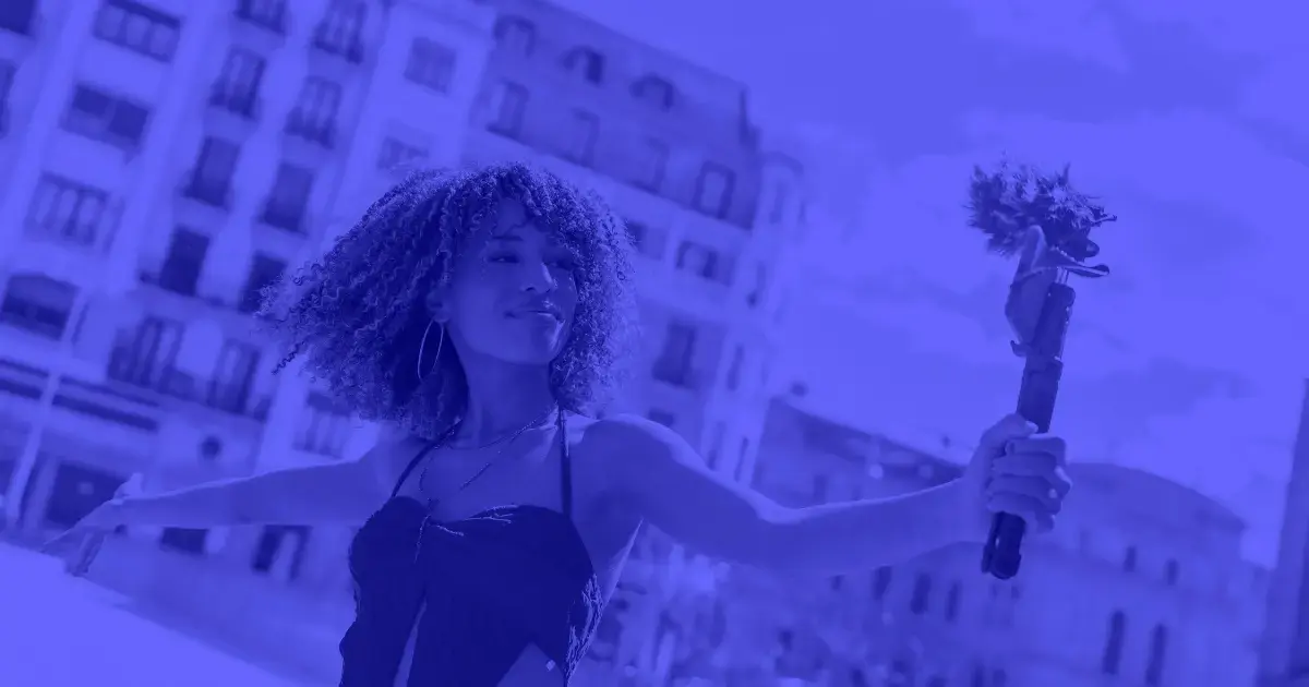 Trovio hero illustration